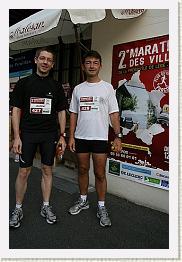 Marathon Ferret 12.10.08 01 023 * 302 x 453 * (66KB)